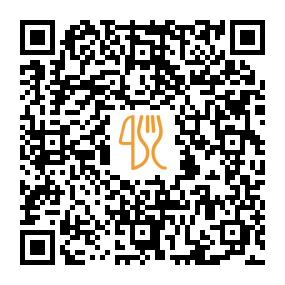 Enlace de código QR al menú de Upland Bistro