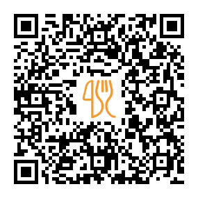 Enlace de código QR al menú de Suru The Food Court