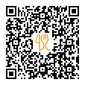 Enlace de código QR al menú de Hungry Jack's Burgers Applecross