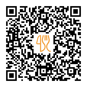 QR-code link către meniul Veggies Kitchen