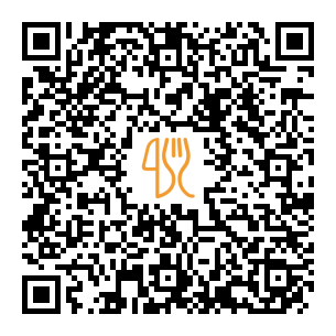 QR-code link para o menu de Tully's Coffee Yín Zuò Liù Dīng Mù Zhāo Hé Tōng り Diàn