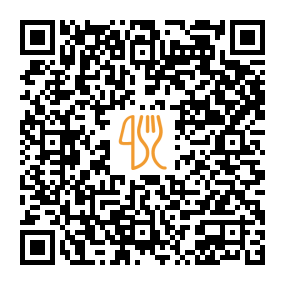 QR-code link către meniul Hóng Yé Hàn Bǎo Kǎi Dì Diàn
