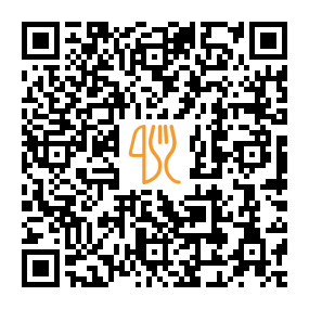 QR-code link para o menu de Gā Shàng Bǎo Dà Chāng Diàn
