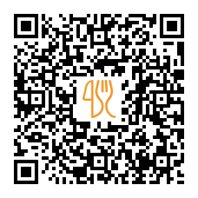 QR-Code zur Speisekarte von Chaya Macrobiotics Shiodome