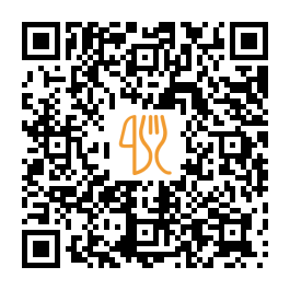 QR-code link para o menu de Nothing But Chicken