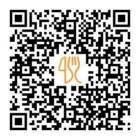 Link con codice QR al menu di Niǎo カフェ Parrot Cafe