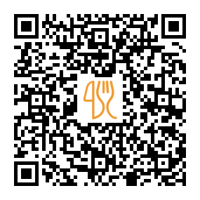 QR-code link către meniul Saza Coffee Kitte Marunouchi