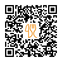 Enlace de código QR al menú de Campus