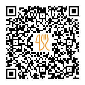 QR-code link către meniul Ginza Lion Ginza 5-chome Beer Hall