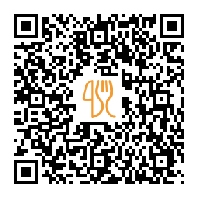 Link con codice QR al menu di Xī Yǎ Tú Jí Pǐn Kā Fēi Shì Mào Diàn