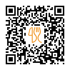 QR-code link către meniul Balaji