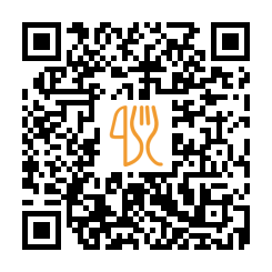 Menu QR de Far East