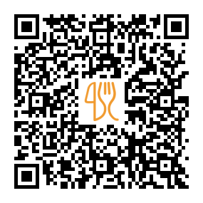 Link z kodem QR do menu Taco Bell Shibuya
