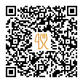 QR-code link para o menu de The Raas