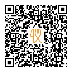 QR-code link naar het menu van Upkaar Chinese Tandoori Corner