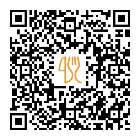 QR-code link către meniul Singh Chicken Corner