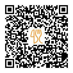 Link con codice QR al menu di Kunti Madhava Swami Temple