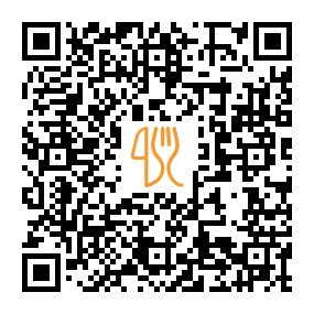 QR-code link către meniul The Drunken Clam