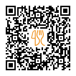 QR-code link para o menu de Shivanand Lodging