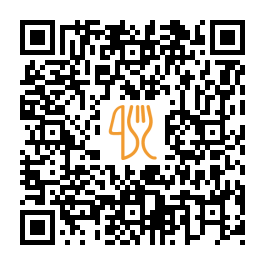 QR-code link para o menu de Janki Vaishno Dhaba