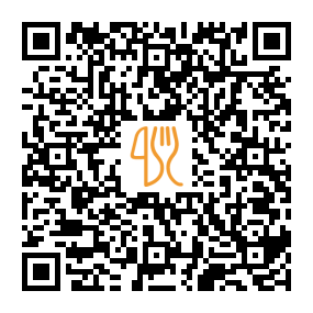 Menu QR de Jai Siya Ram