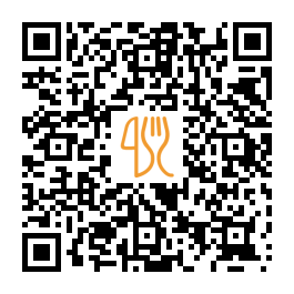 QR-code link către meniul Image Chinese Point