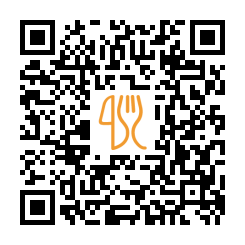 QR-code link para o menu de Royal Food