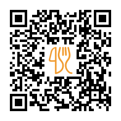 QR-code link către meniul Bhavya