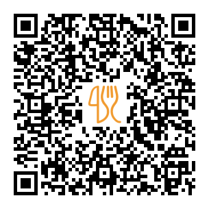 Link z kodem QR do menu Fuchsia Bakery Patisserie