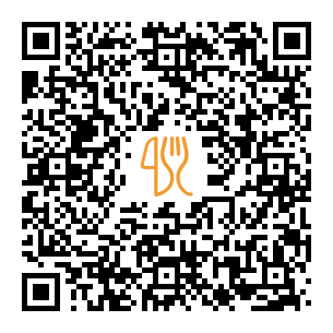 QR-code link para o menu de Dà Jī Lóng Huā Zhī Gēng Xiǎo Chī Diàn
