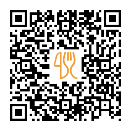 Link con codice QR al menu di Chinese Zaika