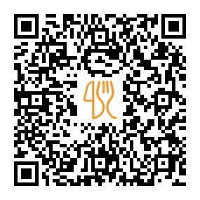 QR-code link naar het menu van Shree Krishna