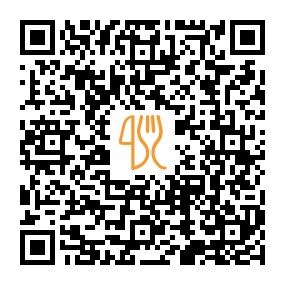 QR-code link către meniul New Red Chilly