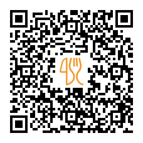 QR-code link para o menu de Gold Star Sport, Cafe Lounge