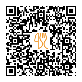 QR-code link naar het menu van वाइन शॉप राजिम देसी अंग्रेजी