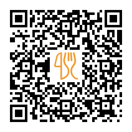 QR-code link către meniul Tacomex