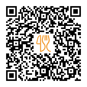 QR-code link para o menu de The Kasar Heart Cafe