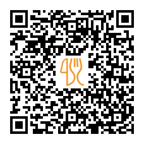 Link con codice QR al menu di Kings Chinese Point