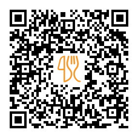 Link con codice QR al menu di 7th Heaven Khalifabag