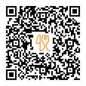QR-code link către meniul Glansit Akihabara Capsule