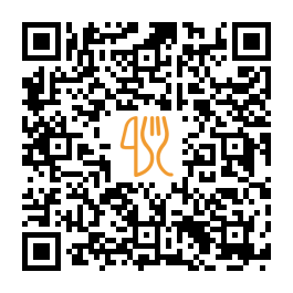 Menu QR de The Nariyal Cafe