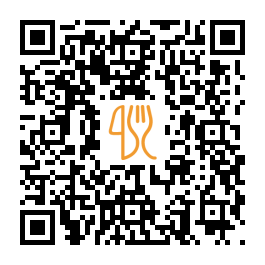 QR-Code zur Speisekarte von D'silvas