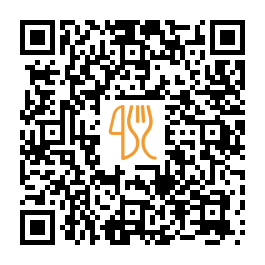 QR-code link către meniul Cafe Cotton Club