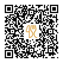 Link con codice QR al menu di Swllen Chinese Corner