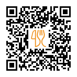 QR-code link para o menu de Moodnight