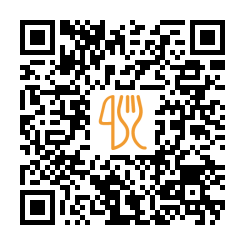 QR-code link către meniul Chetan Family