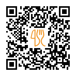 QR-code link către meniul Adi