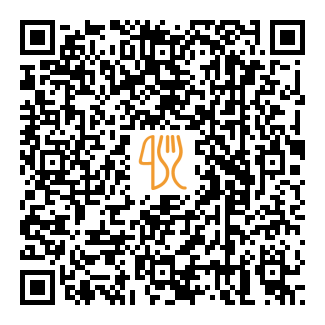 QR-code link para o menu de Michino Diner Mǐ Qí Nuò Měi Shì Cān Tīng