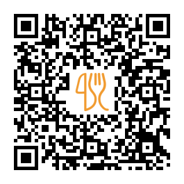 QR-code link para o menu de Lal Ji Coffee House