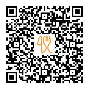 QR-Code zur Speisekarte von New Gopal Ji Puri Wale